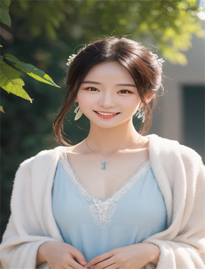 完整版：《第28届中国金鸡百花电影节》最佳观看顺序指南：系列作品观看建议