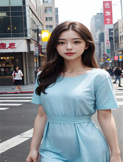 神秘家庭谋杀案制作内幕：拍摄过程中的艰辛与突破 揭示艺术创作的艰辛与快乐