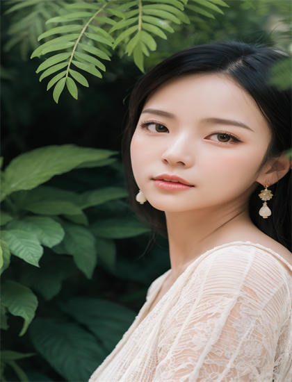 【影视研究】不再失去爱的历史价值与时代精神 心理学视角看的专业分析