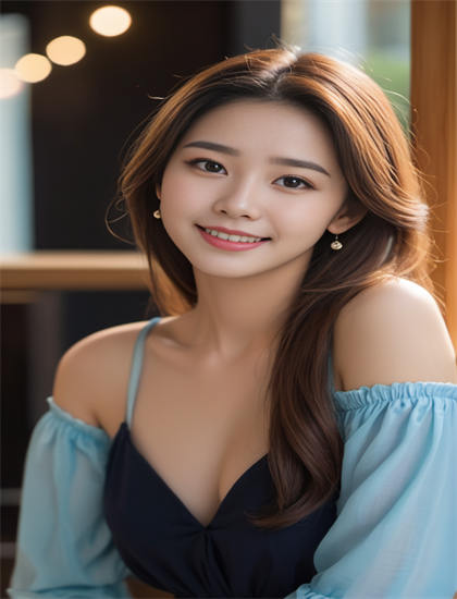 看懂全攻略：《毒刺入喉2022》的把握导演风格与创作特点 助你获得心灵启迪