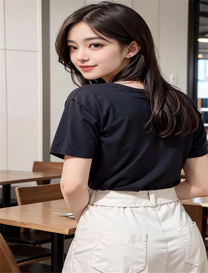 动作大片：《斗罗之我是千寻疾》哲学的生命思考与存在探讨——专业团队技术解析