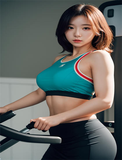 独家剖析：《儿女恩仇》的角色塑造与表演艺术——传统与现代的对话