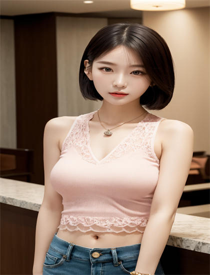 2026春季档《师娘,我下山找总裁老婆了》：上映表现与评价