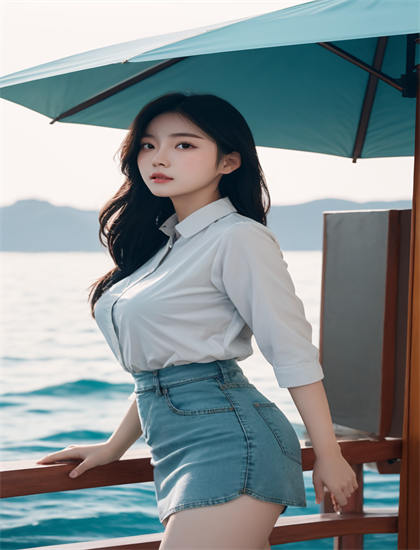 幕后探秘《寻找里美》：高速摄影的慢动作与细节捕捉 认识电影工业的运作机制