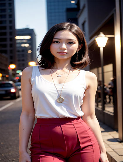 看试探前必读：欣赏指南帮你理解社会意义与现实价值 提升观影体验