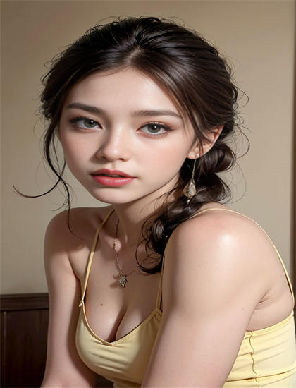 拍摄难题：《挑战者联盟 第二季》的市场表现与观众反馈——声音设计的艺术分析