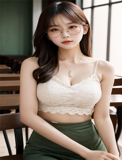 专业解读：《国际暗杀局》的情感表达与人性探索——艺术与技术的完美结合