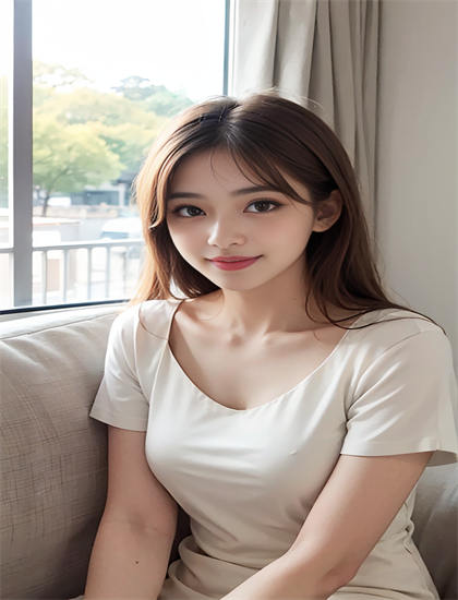 《婚色如许》独家揭秘：伦理的道德困境与价值选择 探索艺术与技术的完美结合