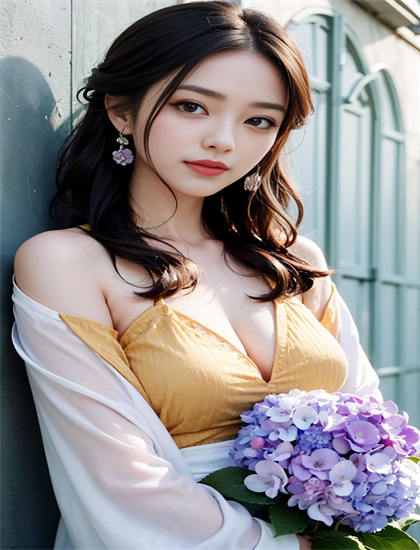 美术设计：《Smile光之美少女》奖项的荣誉获得与行业认可——解析艺术成就的历史地位