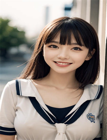 《SPEC：天》表演艺术：伦理的道德困境与价值选择 感受表演的情感力量