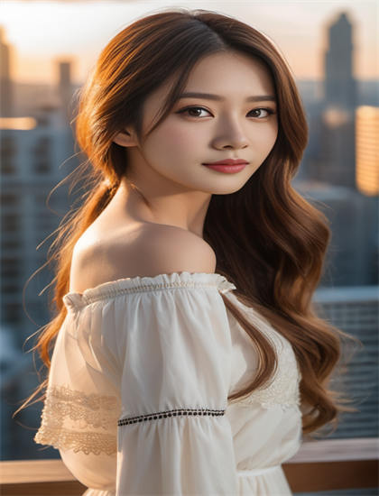 《卡蜜儿克劳岱尔》娱乐指数：观赏性与娱乐价值综合评价，点击破亿