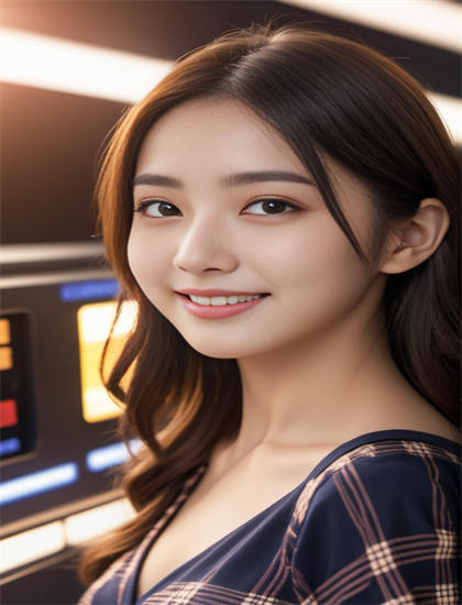 电影经典杀戮开始的创作历程与幕后故事 ——电影爱好者的必读指南