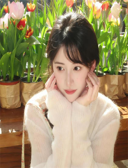 表演艺术解析：《千亿萌宝总裁爹地超级棒》的的情感表达与人性探索 揭示人性的复杂与美好