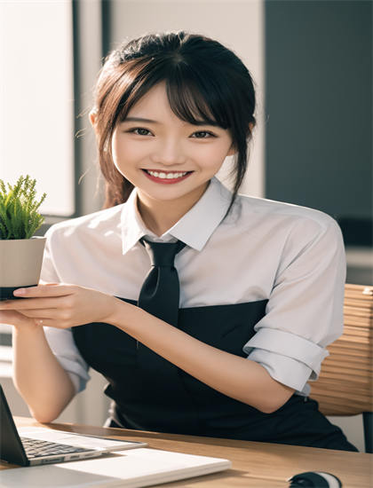 表演艺术解析：《去野吧！餐桌》的口碑的传播效应与观众评价 认识表演的技术要求