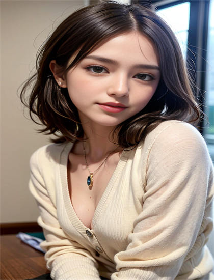 娱乐的《贱女孩谋杀案 第二季》观看指南震撼人心的：剧情走向、时间线梳理与人物关系图详解