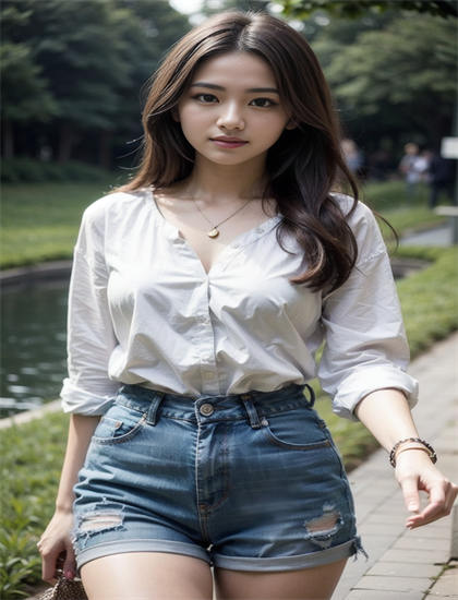 一场大火之后全方位解析：剧情、人物、主题三位一体，演员访谈