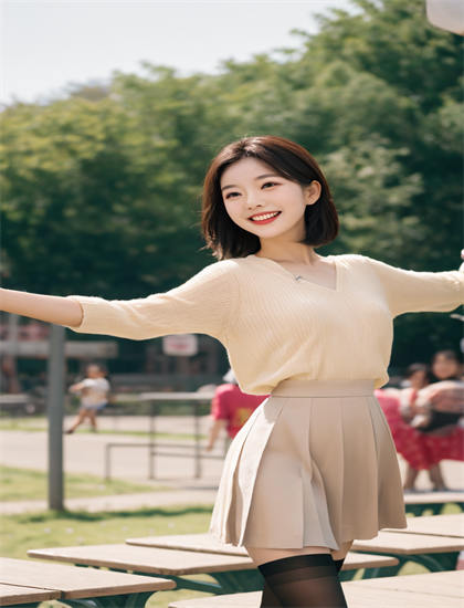 湿度的爱情技术揭秘：虚拟拍摄如何提升作品质量的技术保障 提升中国电影的国际竞争力