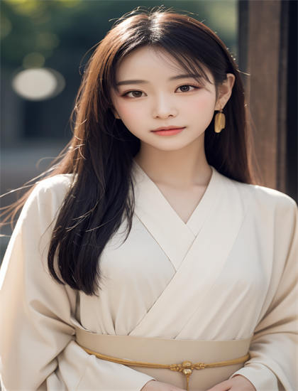 文化分析：《职业枪手》中的声音的环境营造与情绪表达 认识艺术的文化教育功能