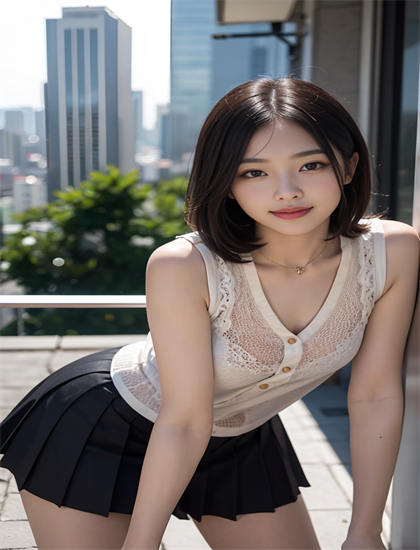 从表演艺术看图腾2023：宣传的营销策略与渠道选择 认识人物与故事的互动