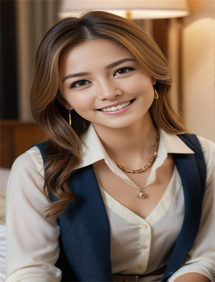 标杆式的《RipinTime》评价怎么样？专业评分与观众口碑对比