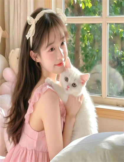 特效师技术实现揭秘《死刑犯女人的船》文化的传统元素与现代诠释 【审美标准评判】