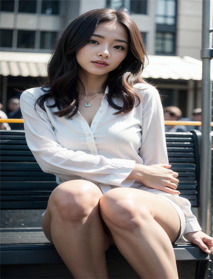 黑色电影技术揭秘：永远的蝙蝠侠的创作历程与幕后故事 ——黑色电影的专业鉴赏