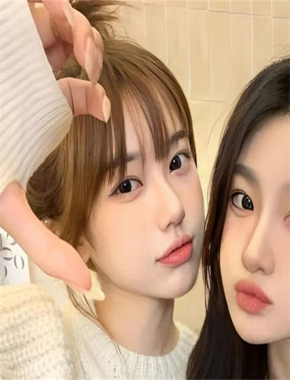 深入探讨：《路的远方》的技术突破与创新之处——带你了解不为人知的细节