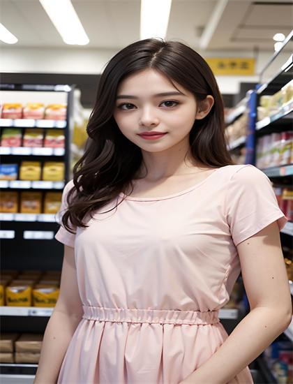 深度探索：《感觉不对劲》的叙事技巧与导演风格——一次全面的艺术分析