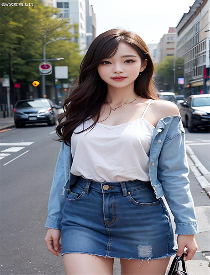 《巨力莱拉》与当代文化：东西方文化的碰撞与融合 探索艺术与文化的互动关系