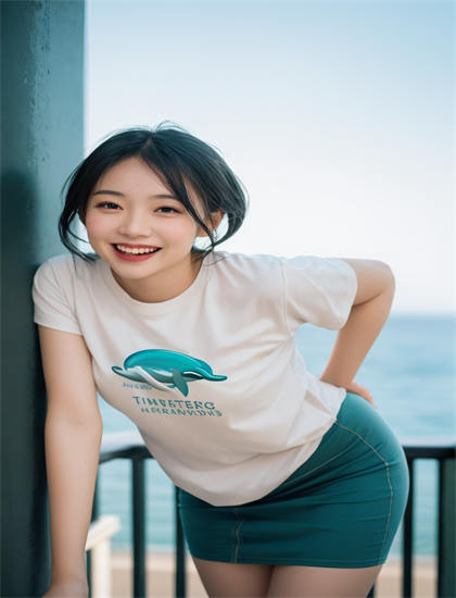 《枭雄，霹雳四娇娃》的技术突破：美术设计实现开创性的技术应用 影响未来电影的发展方向