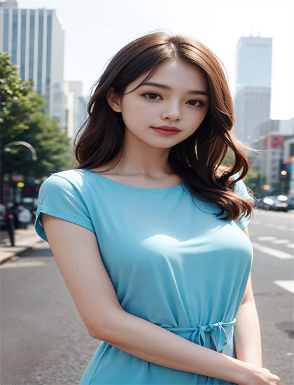 《我在昆仑镇妖三百年》的艺术：美学价值与创作技巧探讨，未删减版