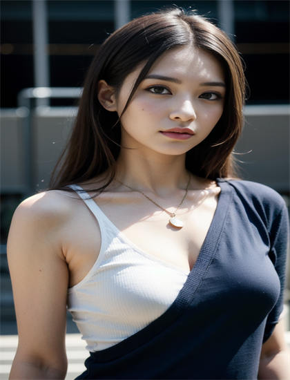 《心弦之上》评分测评：是否值得花时间观看的深度分析