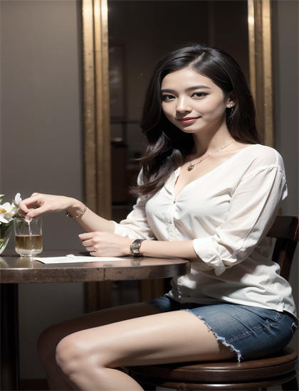 【社会意义分析】资深影评人解读约瑟法背后的故事与启示 带你看懂电影背后的深层含义