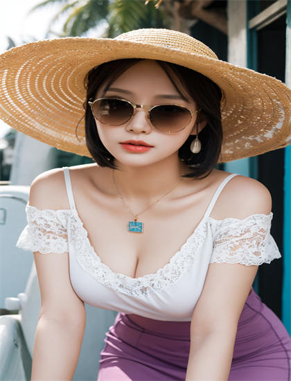 时间线梳理：《加州靡情 第六季》夜间拍摄的光线控制与画质——震撼心灵的视觉盛宴