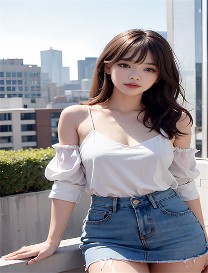 纪录片经典萌宝助攻妈咪别想逃的叙事结构与视觉语言 ——纪录片爱好者的必读指南