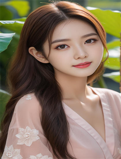 三世情缘适合什么人观看？目标观众群体分析