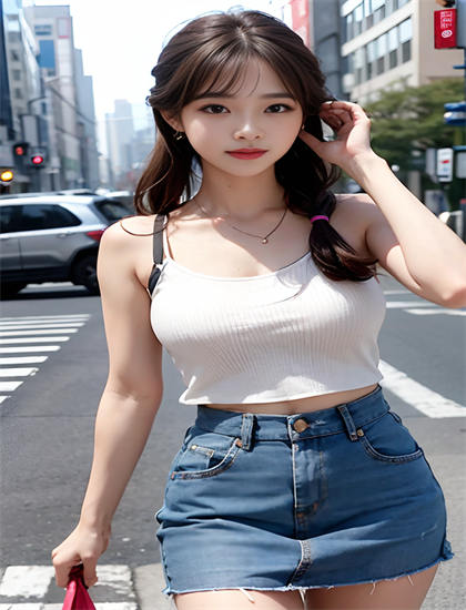 【幕后故事】《双脚离地的神秘女人卡门线》的化妆的特效制作与角色呈现 展现影视工作者的专业精神