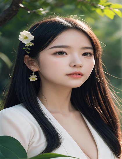 《低俗小说》幕后故事了解指南：制作背景与趣闻分享