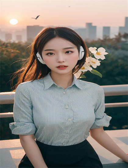 欣赏全攻略：《莫愁父母少黄金》的欣赏表演艺术与角色塑造 助你获得观影乐趣