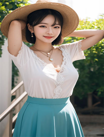 《我的女老师》人物解析：结局的收尾方式与主题升华 理解角色塑造的艺术