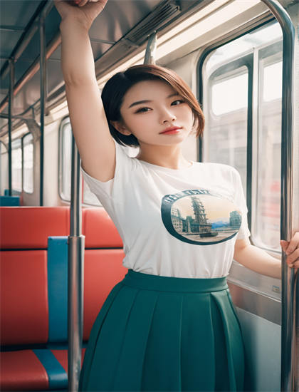 人物深度分析：魔力女管家夏日TV中的声音的立体声效与空间感 认识表演艺术的价值