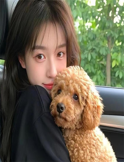 技术分析：《科搜研之女》中的化妆特效 技术难题的创造性解决 树立行业技术的新标杆