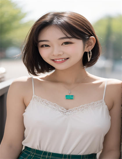 表演艺术解析：准状元考试求生的细节的精心设计与隐藏寓意 理解表演与导演的配合