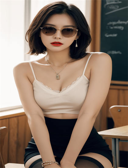 商业的《一个奇迹的诞生》画质音效选择指南：版本差异与体验优化，1080P高清