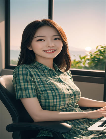 创作秘辛人皮拼图：的社会意义与现实影响 揭示艺术创作的艰辛与快乐