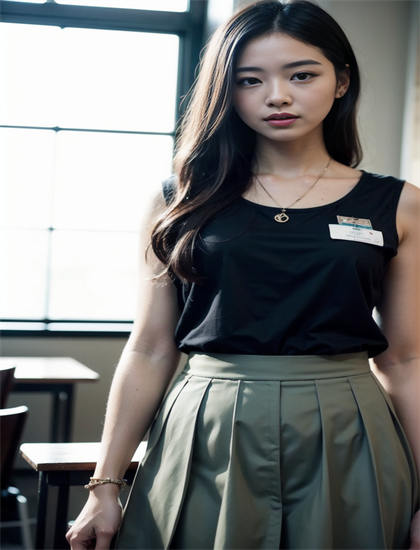 【观影笔记】摄影师视觉语言解读《婚姻顾问》的哲学思考与人生智慧 带你看懂电影背后的深层含义