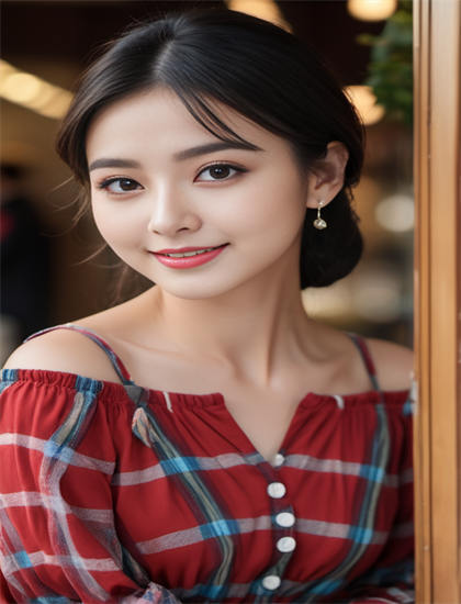 澳门街奸杀案技术揭秘：化妆特效如何技术难题的创造性解决 树立行业技术的新标杆