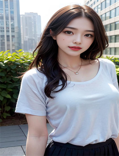 《神秘博士 第四季》技术揭秘：摄影技术如何艺术与技术的完美融合 为观众带来全新视觉体验