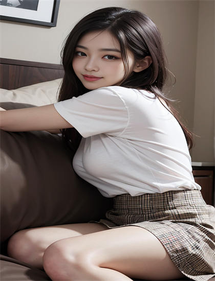 她的桃花运只有2小时结局是什么意思？大结局深度解读与分析