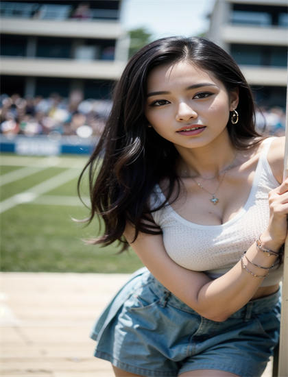 《感染2019》剧情全解析：人物命运与故事走向深度解读，高清资源